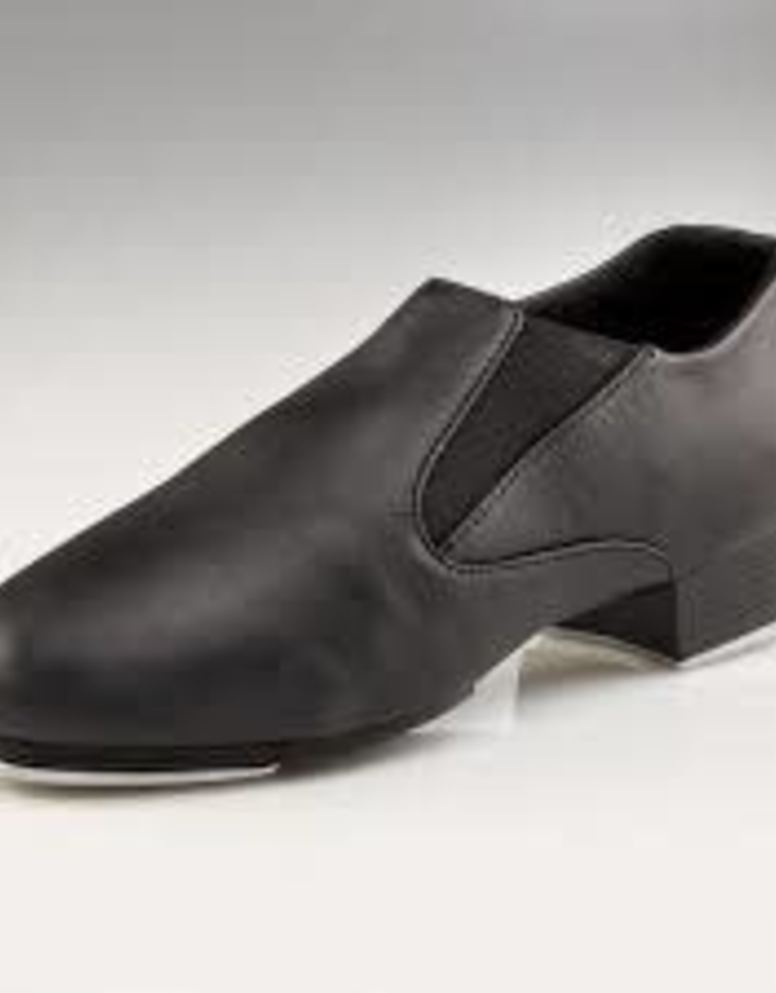 capezio tap dance shoes