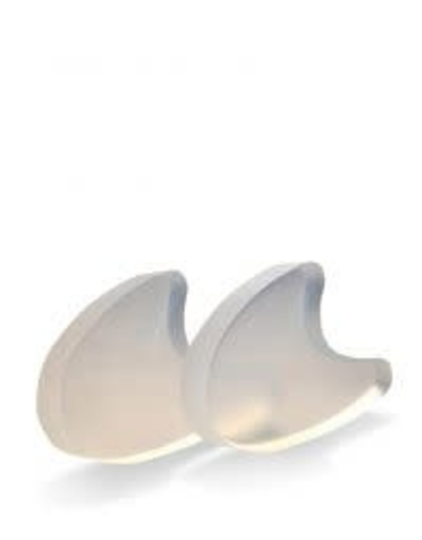 Capezio Capezio Super Spacers BH1044