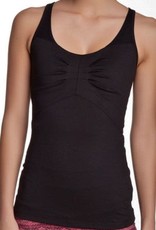 Capezio Capezio Izabella Tank 95736CS