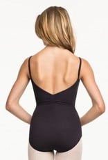 Capezio Capezio Camisole Leotard TC0052W.