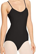 Capezio Capezio Camisole Leotard TC0052W.