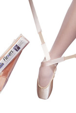 Capezio 183352000567 Capezio 183352000567