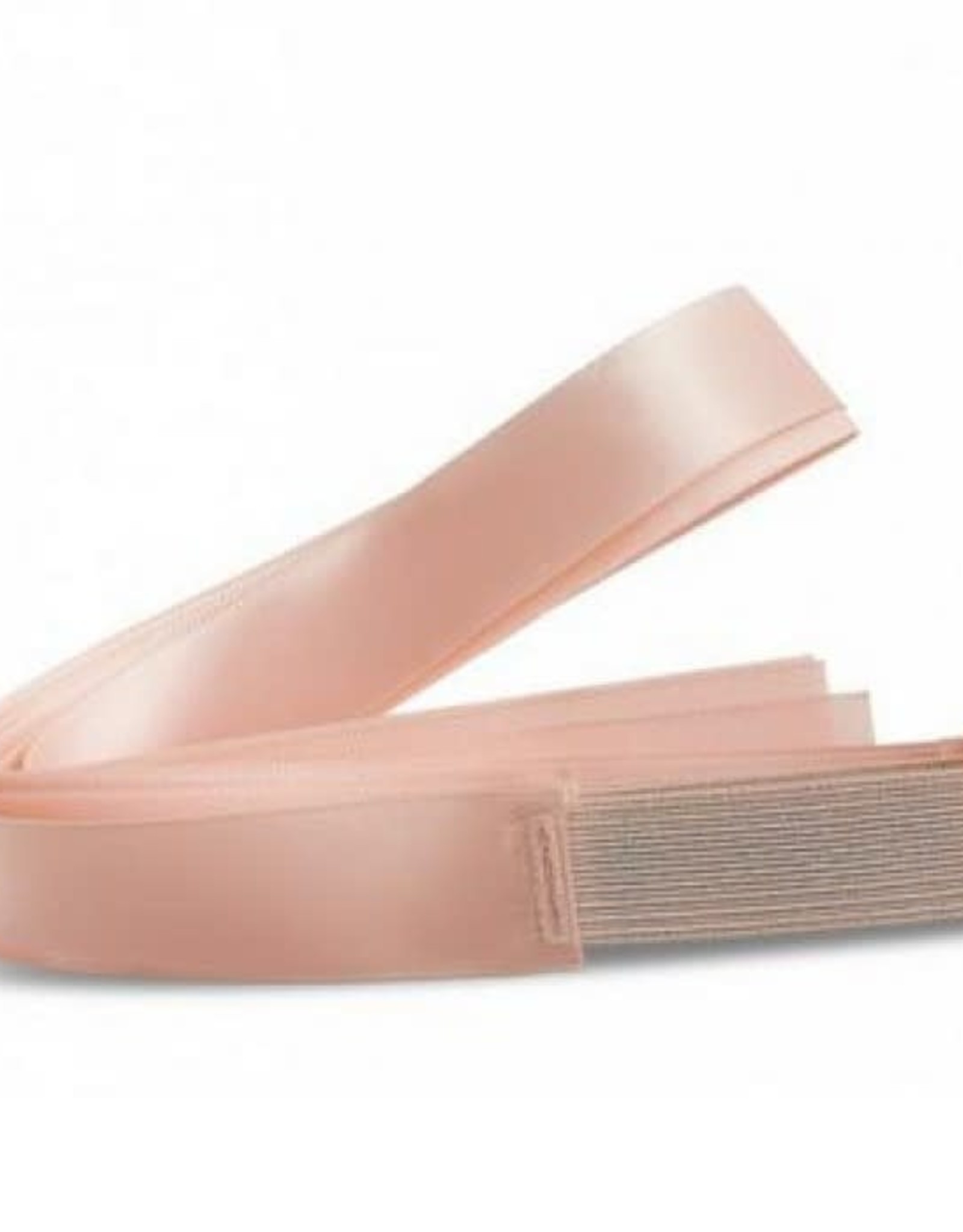 Capezio 183352000567