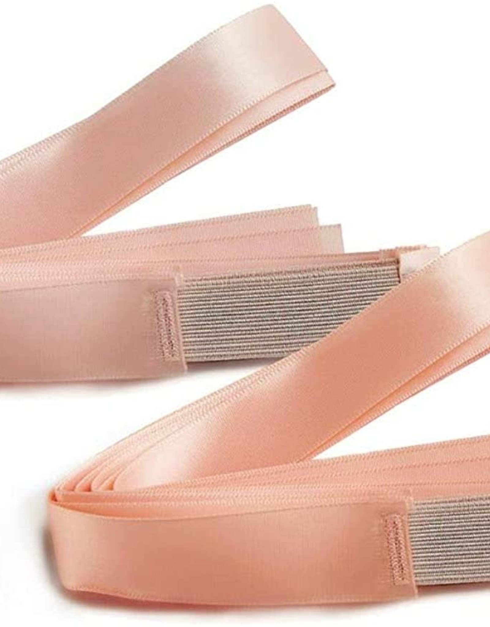 Capezio 183352000567