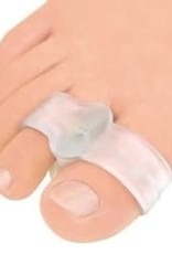 Pillows for Pointe PFP Gel Buddy Toe Separator