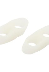 Pillows for Pointe PFP Gel Buddy Toe Separator