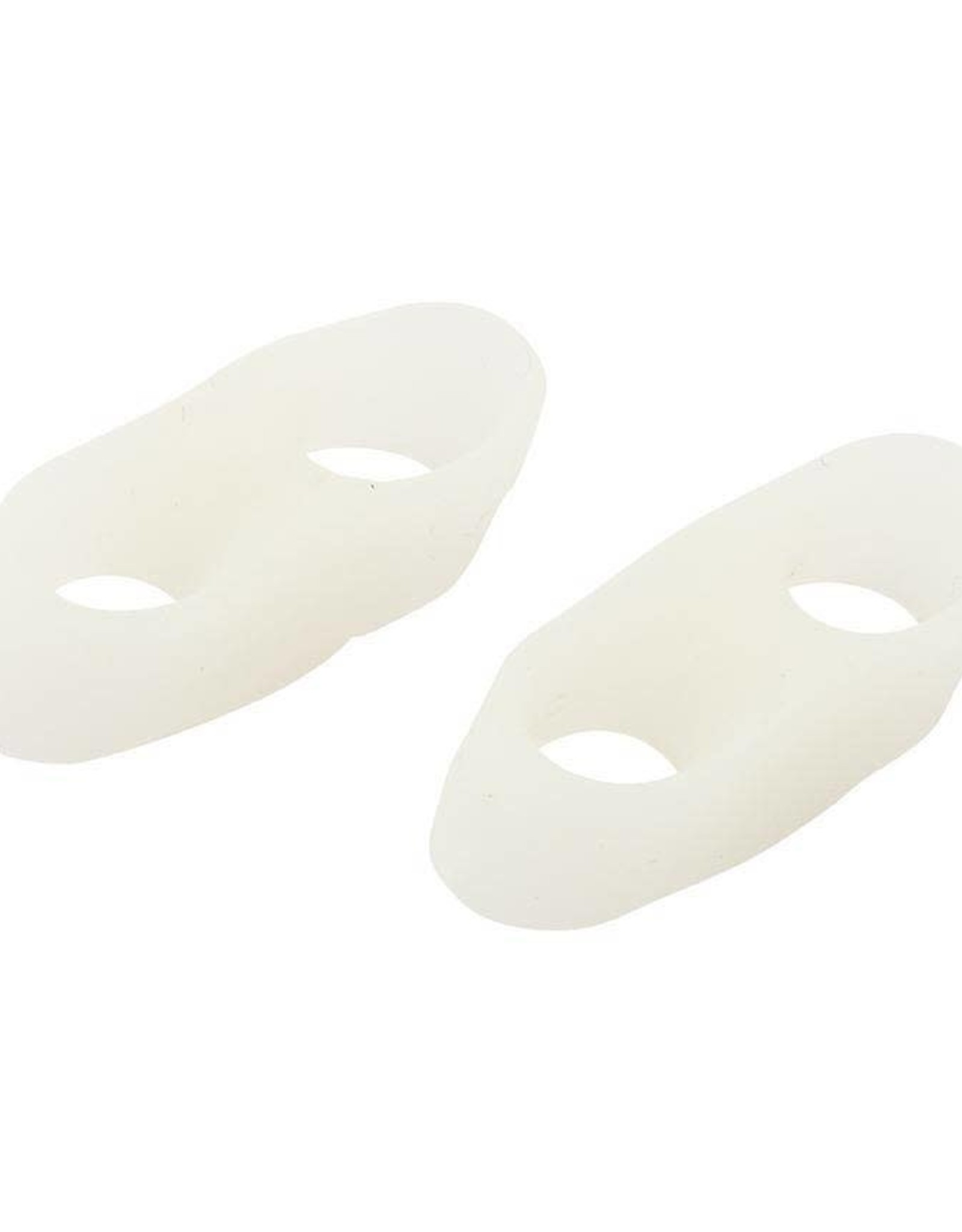 Pillows for Pointe PFP Gel Buddy Toe Separator