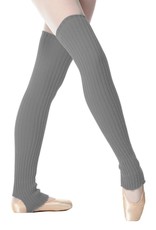 Lulli Lulli Stirrup Leg Warmers LUBLW90