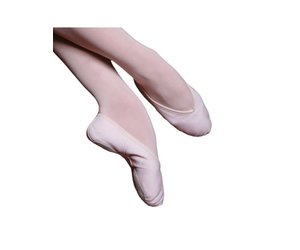 Pointe shoes russian pointe best sale