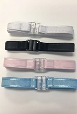 Pillows for Pointe PFP Hip Alignment Belts