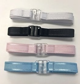 Pillows for Pointe PFP Hip Alignment Belts