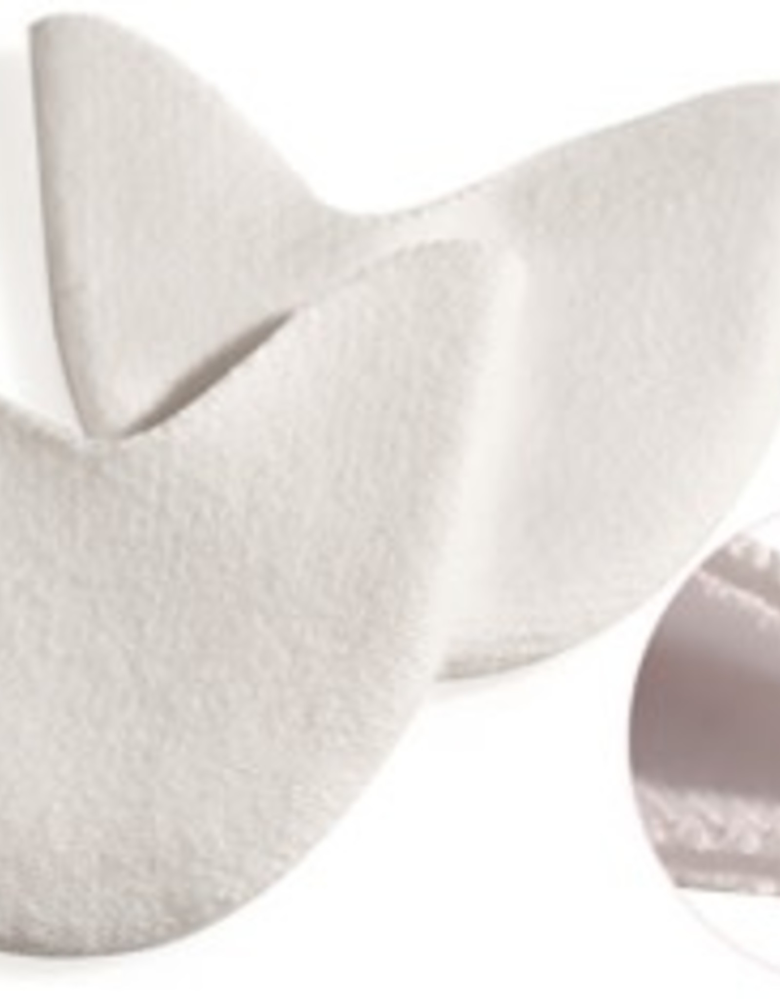 PFP Super Gellows Danzar