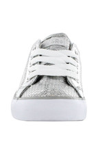 Gotta Flirt  Disco II Dance Sneakers