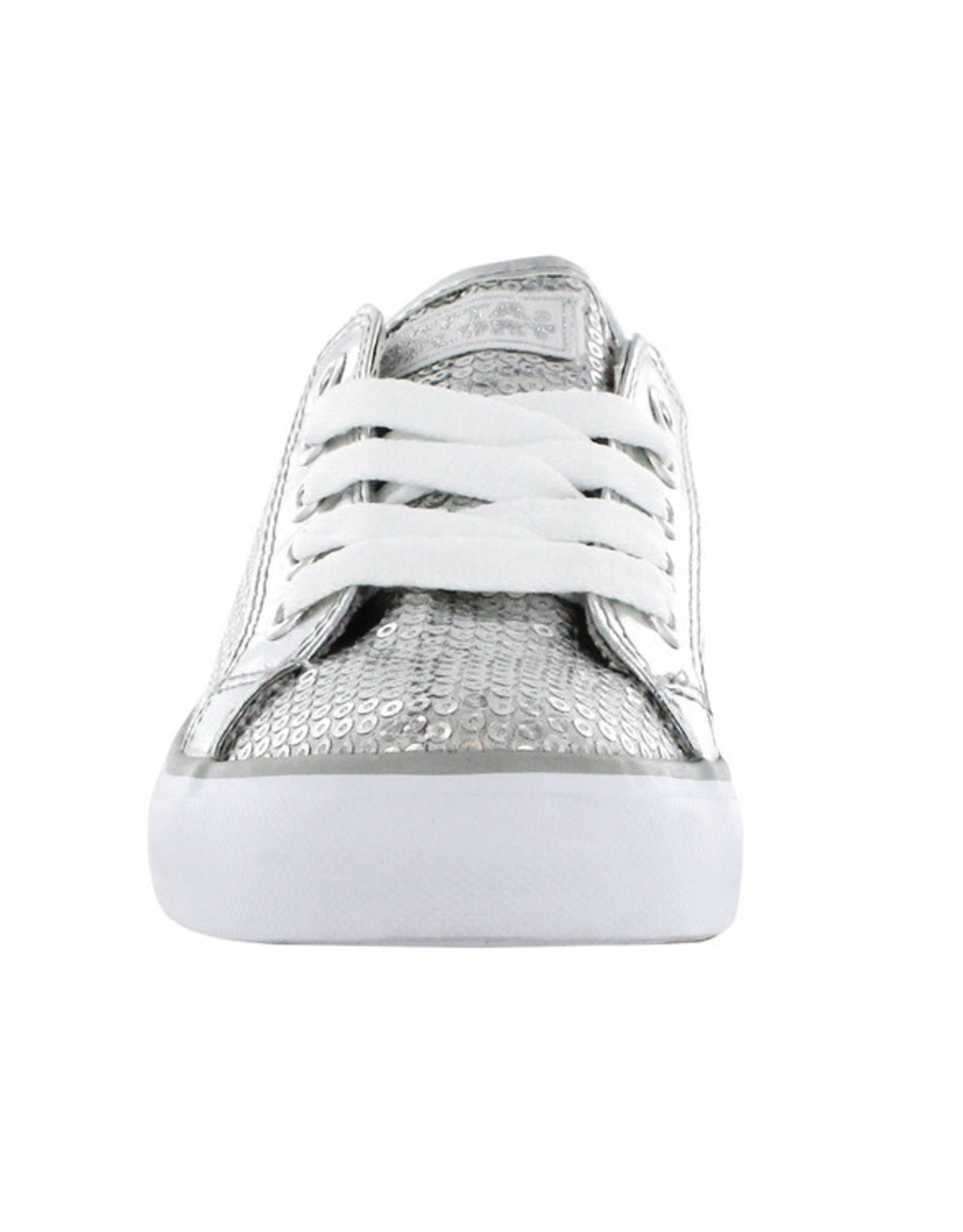 Gotta Flirt  Disco II Dance Sneakers