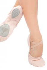 Sansha Sansha Pro 1 Ballet Shoe