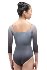 Ballet Rosa Ballet Rosa Ayala Leotard