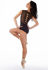 Ballet Rosa Ballet Rosa Ozanna Leotard