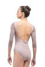 Ballet Rosa Ballet Rosa ROSELLA LEOTARD