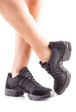 So Danca So Danca Hip Hop Dance Sneaker DK70