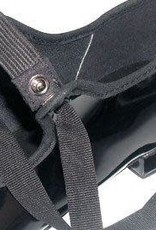 So Danca So Danca Child  Tap Shoe TA35