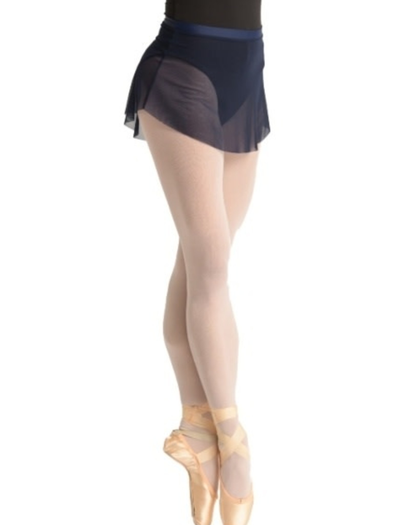 Ballet Rosa Ballet Rosa SKYLAR SKIRT