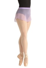 Ballet Rosa Ballet Rosa SKYLAR SKIRT