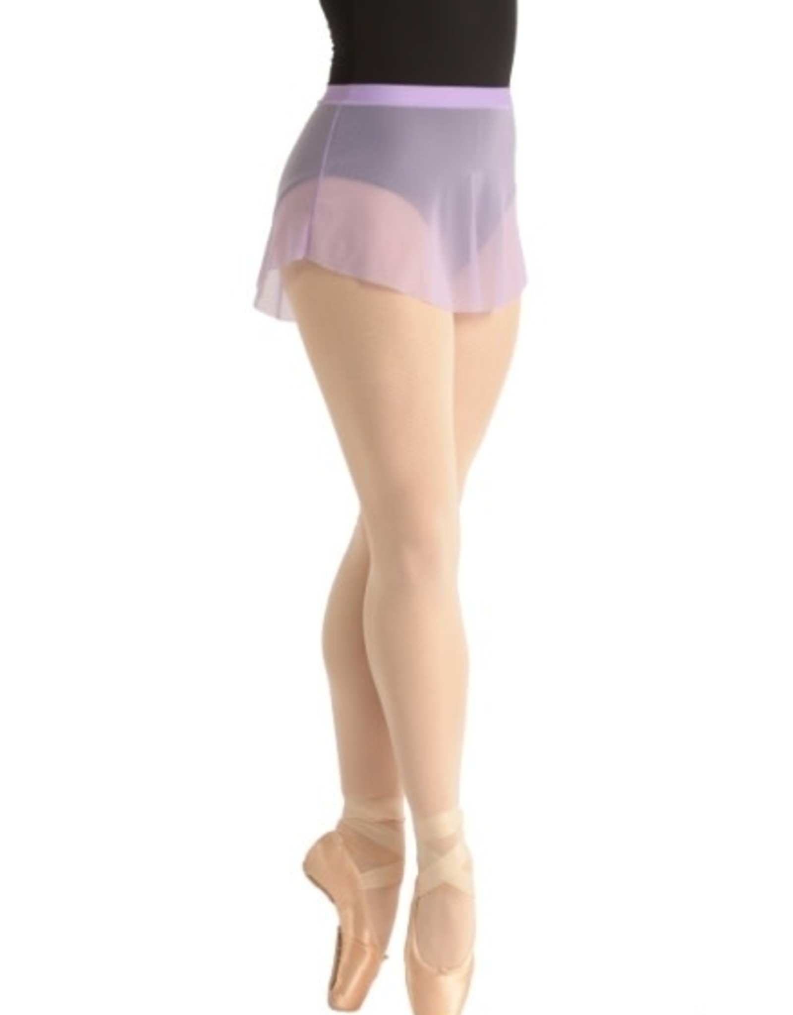 Ballet Rosa Ballet Rosa SKYLAR SKIRT