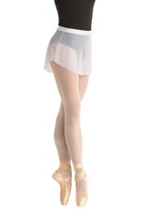 Ballet Rosa Ballet Rosa SKYLAR SKIRT