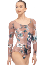 Ballet Rosa Ballet Rosa DARCY LEOTARD