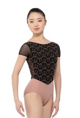 Ballet Rosa Ballet Rosa Coralie Leotard