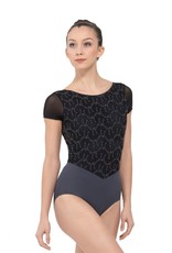 Ballet Rosa Ballet Rosa Coralie Leotard