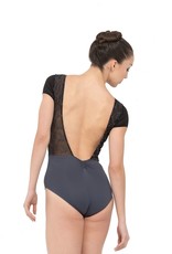 Ballet Rosa Ballet Rosa Coralie Leotard