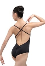 Ballet Rosa Ballet Rosa Kayla Leotard