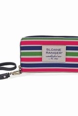 Sloane Ranger Sloane Ranger Large Smartphone Wallet