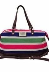 Sloane Ranger Sloane Ranger Traveler Tote