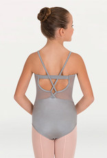 Body Wrappers Body Wrappers Tyler Peck Designs Leotard P1182