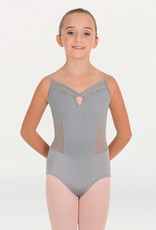 Body Wrappers Body Wrappers Tyler Peck Designs Leotard P1182