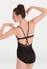 Body Wrappers Body Wrappers Tyler Peck Designs Leotard P1182