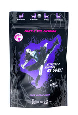 Ballet Rocks Ballet Rocks Toe Candy Pouches