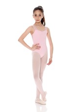 So Danca So Danca Marley Tank Leotard SL21