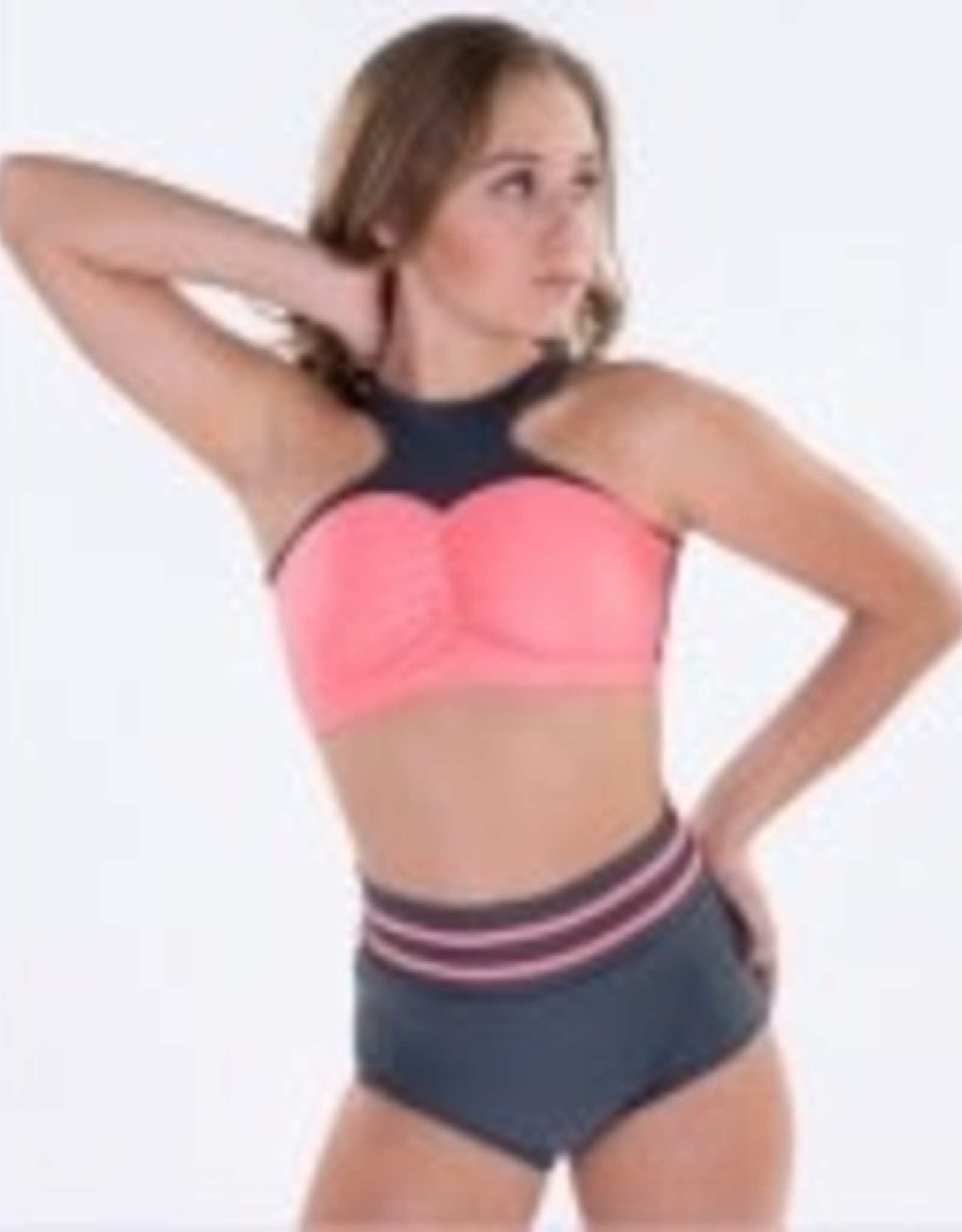 Cosi G Cosi G Stylin' Undie CSGW1598