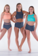 Cosi G Cosi G Stylin' Undie CSGW1598