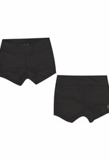 Honeycut Honeycut Honey Short BA7201