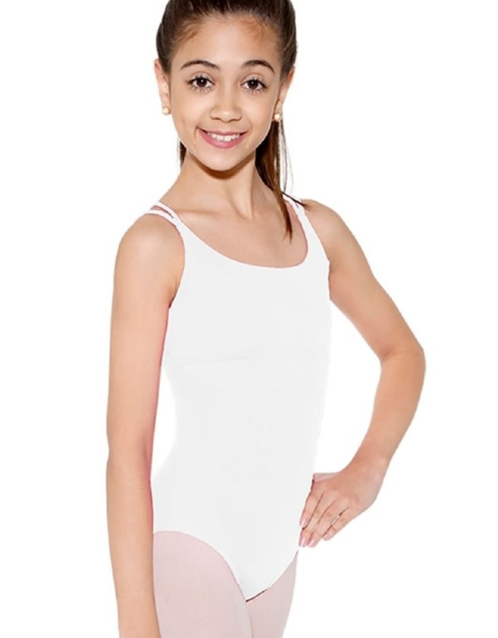 So Danca So Danca Lynn Leotard SL19