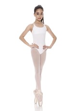 So Danca So Danca Lynn Leotard SL19