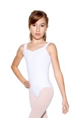 So Danca So Danca Millie Tank Leotard SL11