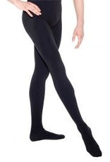 So Danca So Danca Men's Tights D494 Size Petite