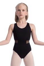 So Danca So Danca Eva Tank Leotard SL134  D1389