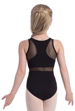 So Danca So Danca Eva Tank Leotard SL134  D1389