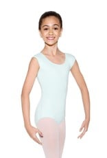 So Danca So Danca Lise Tank Leotard D1381